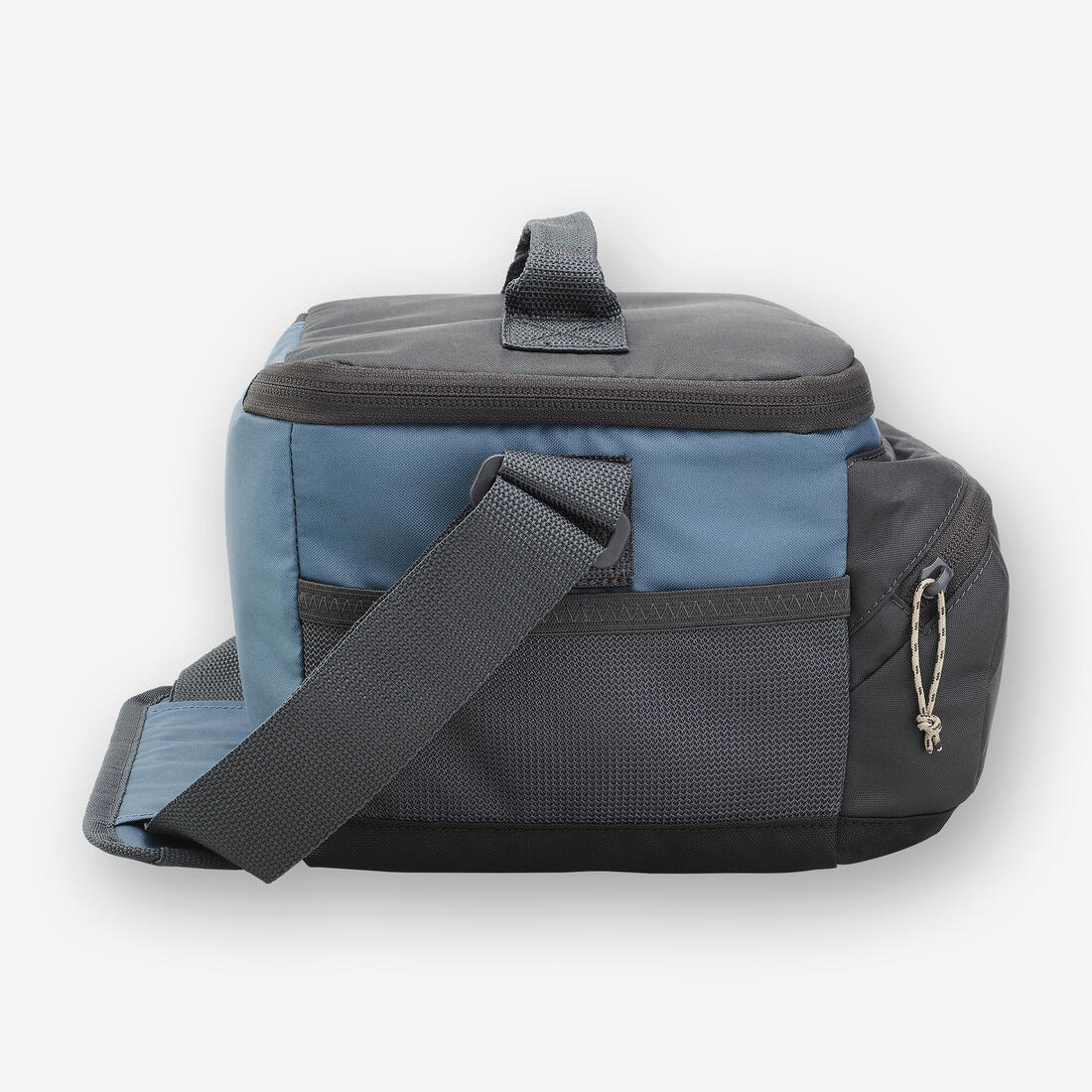 Sacoche de pêche 100 7l