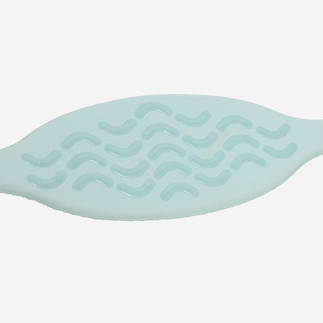 Lunettes de natation, Kuwee jaune teinté