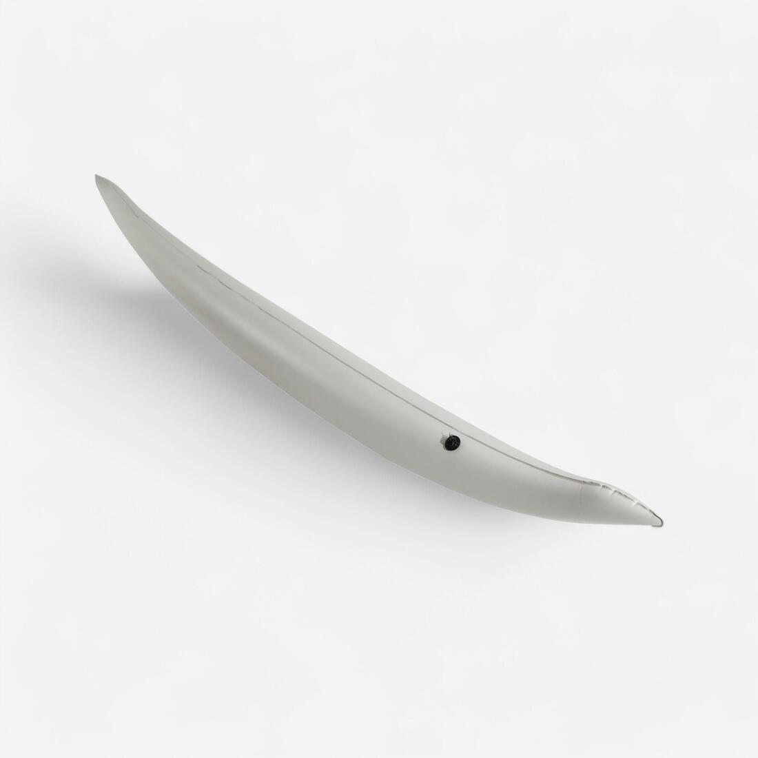 Vessie droite, pièce détachée des kayaks gonfllables 100 Itiwit/Tribord32P