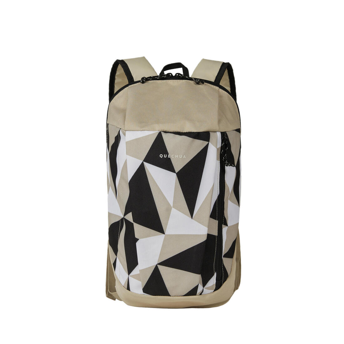 Sac à dos de randonnée 10l - nh arpenaz 50