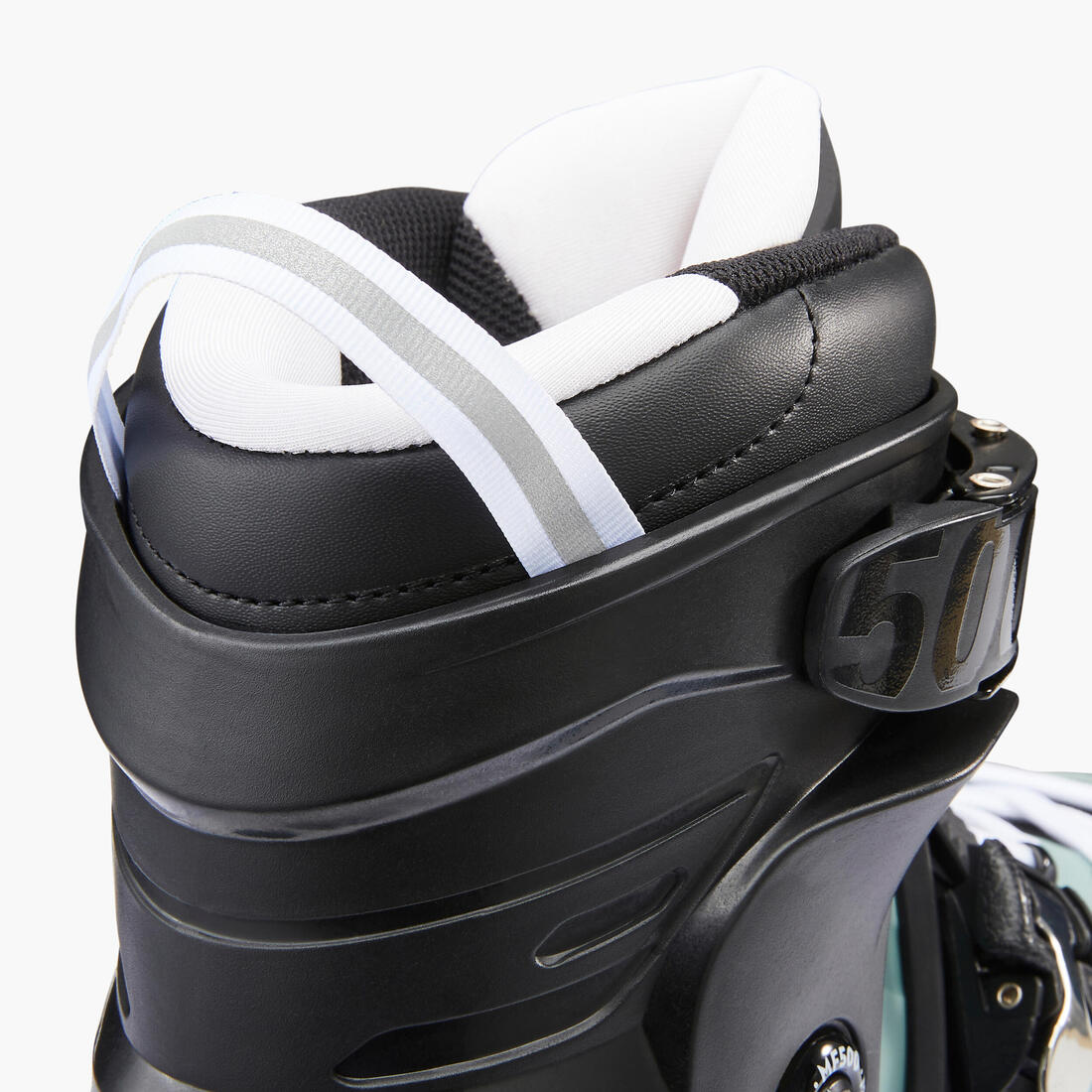 Roller freeride adulte mf500
