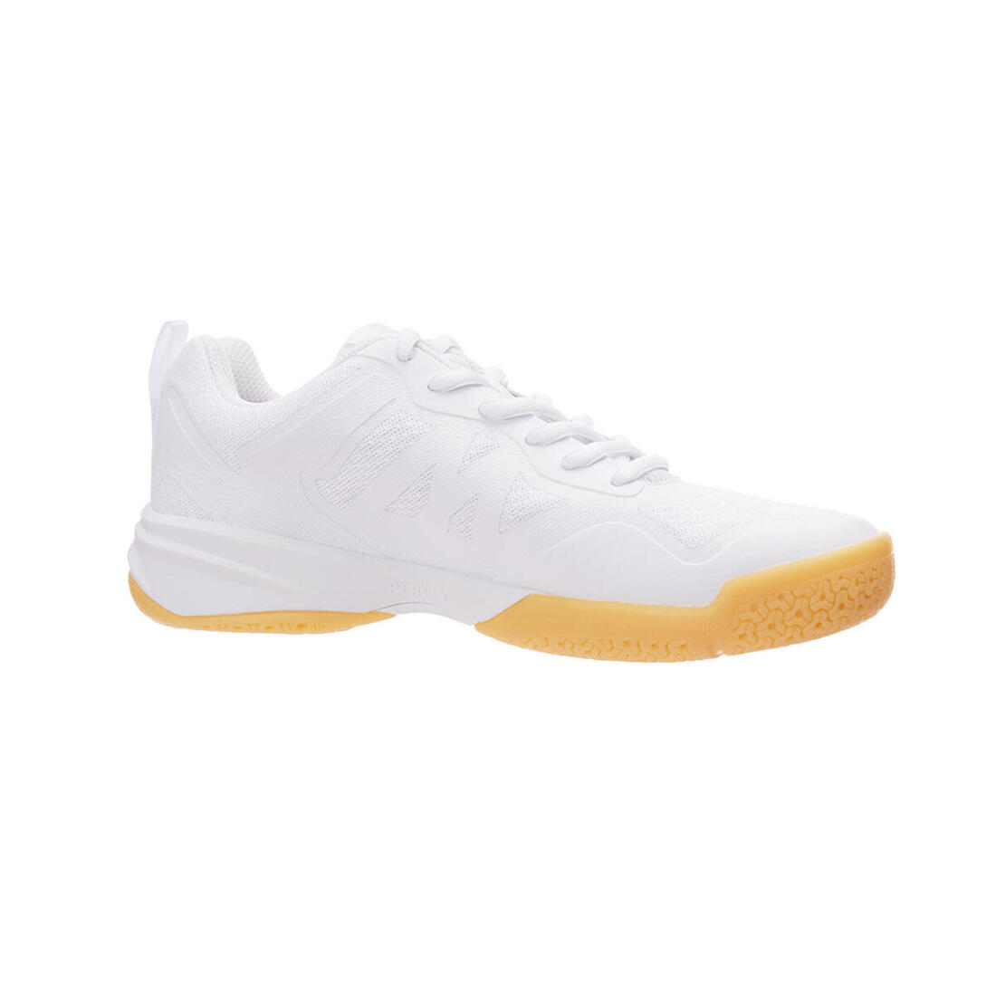 BS 530 Femme - Blanc