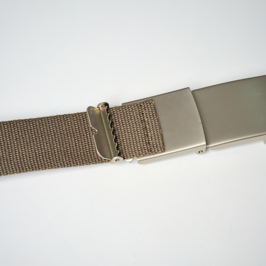 CEINTURE CHASSE 100