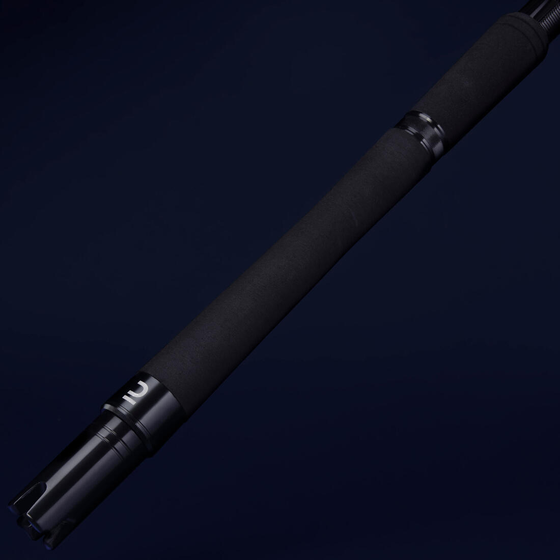 Canne de pêche à la traîne légère GAME 500 180 10/14LBS pêche en mer