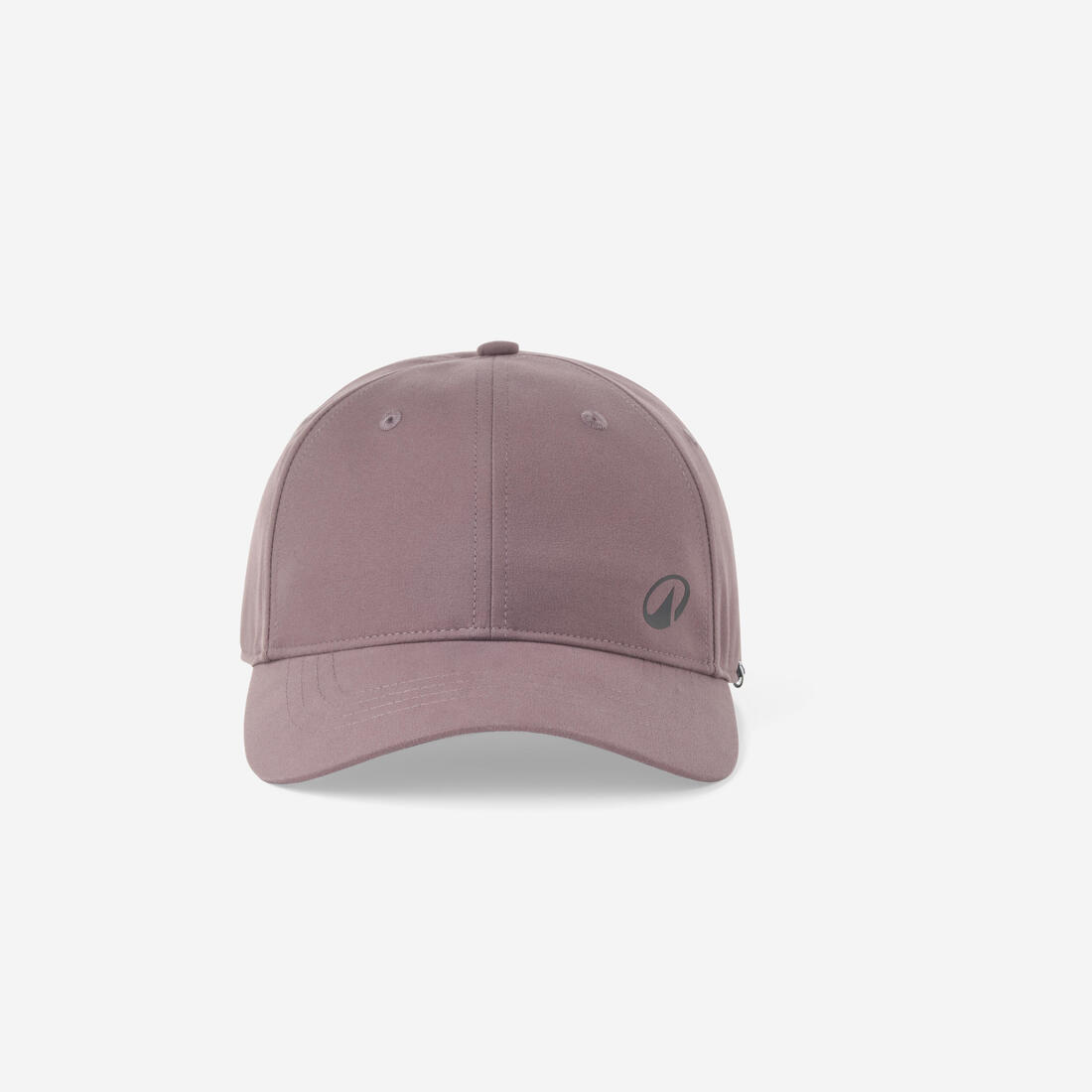 CASQUETTE ARTENGO TC 500 NOIR T58