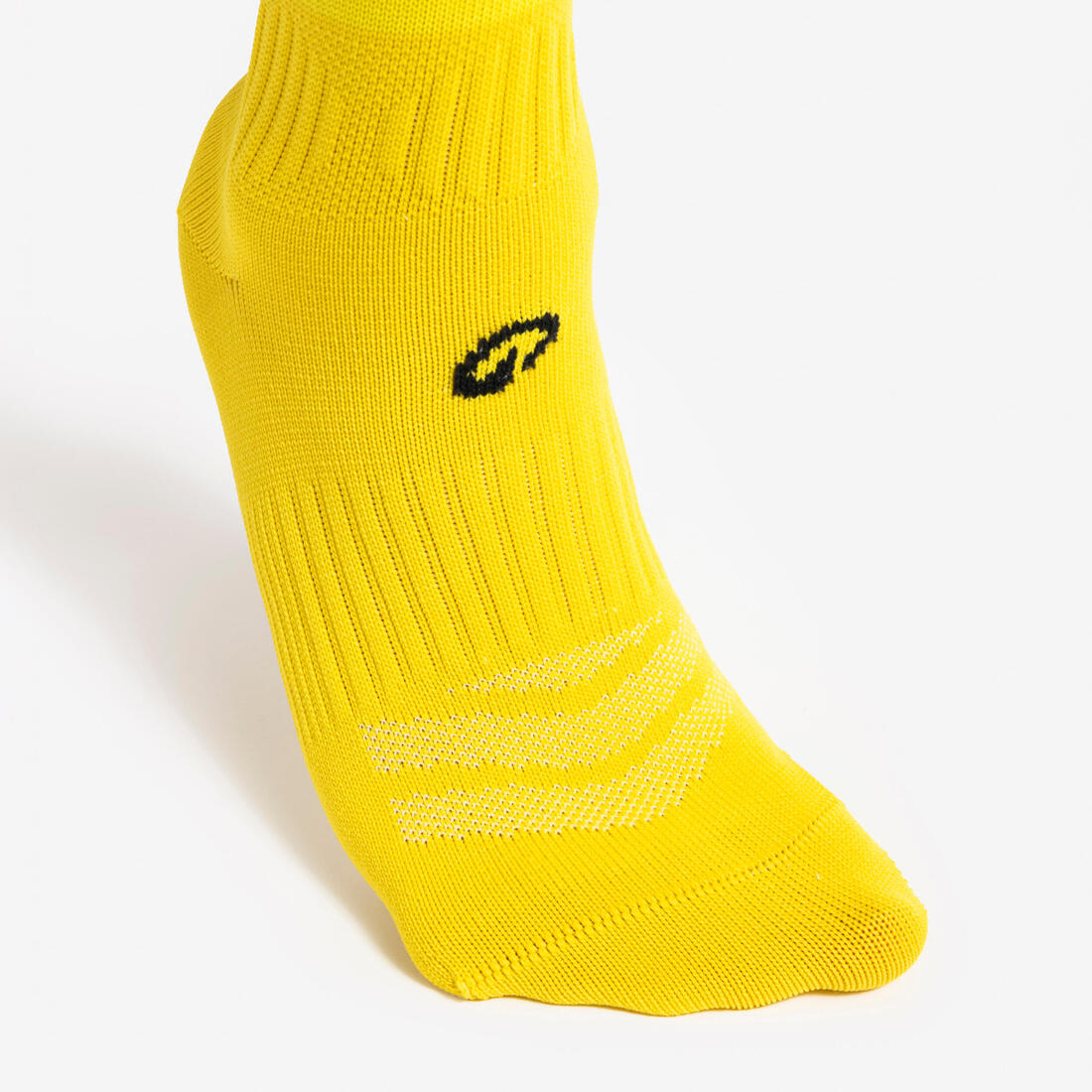 Chaussettes de football VIRALTO CLUB