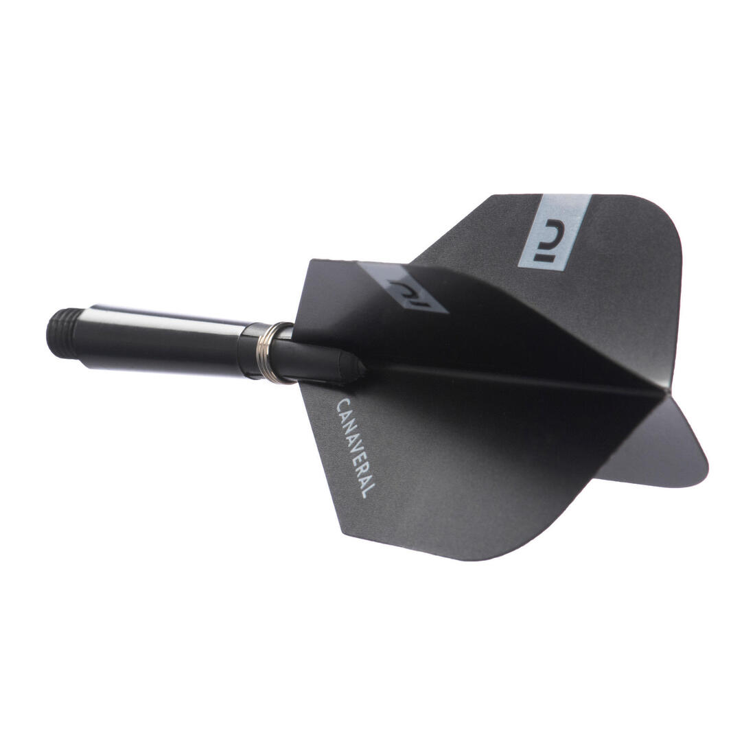 PACK DE 3 LOTS DE 3 PLUMES PERFORMANCE