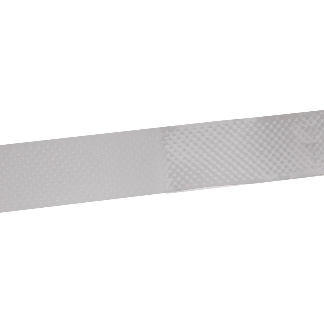 Surgrip de Badminton Supérieur X 3