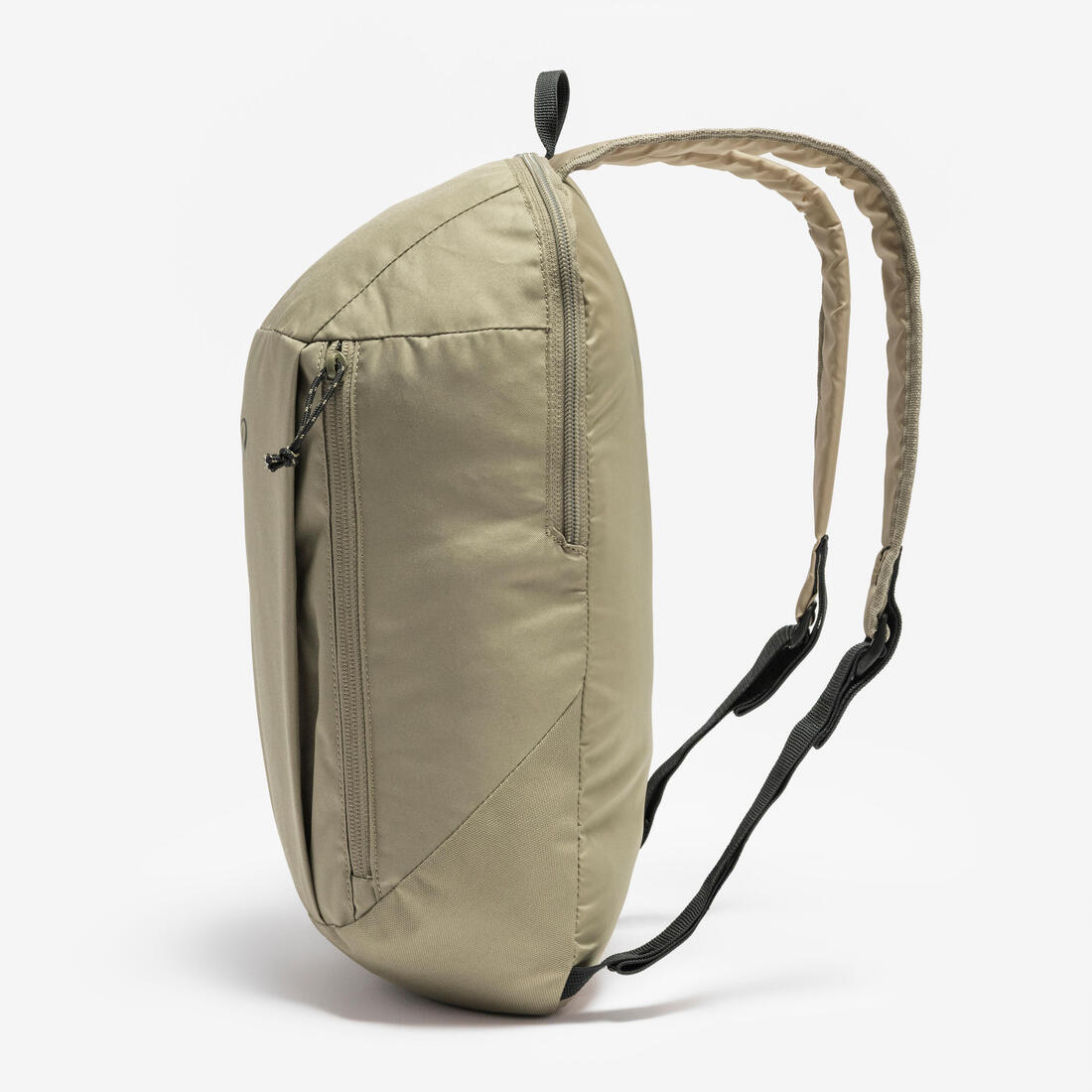Sac à dos de randonnée 10L, Arpenaz 50