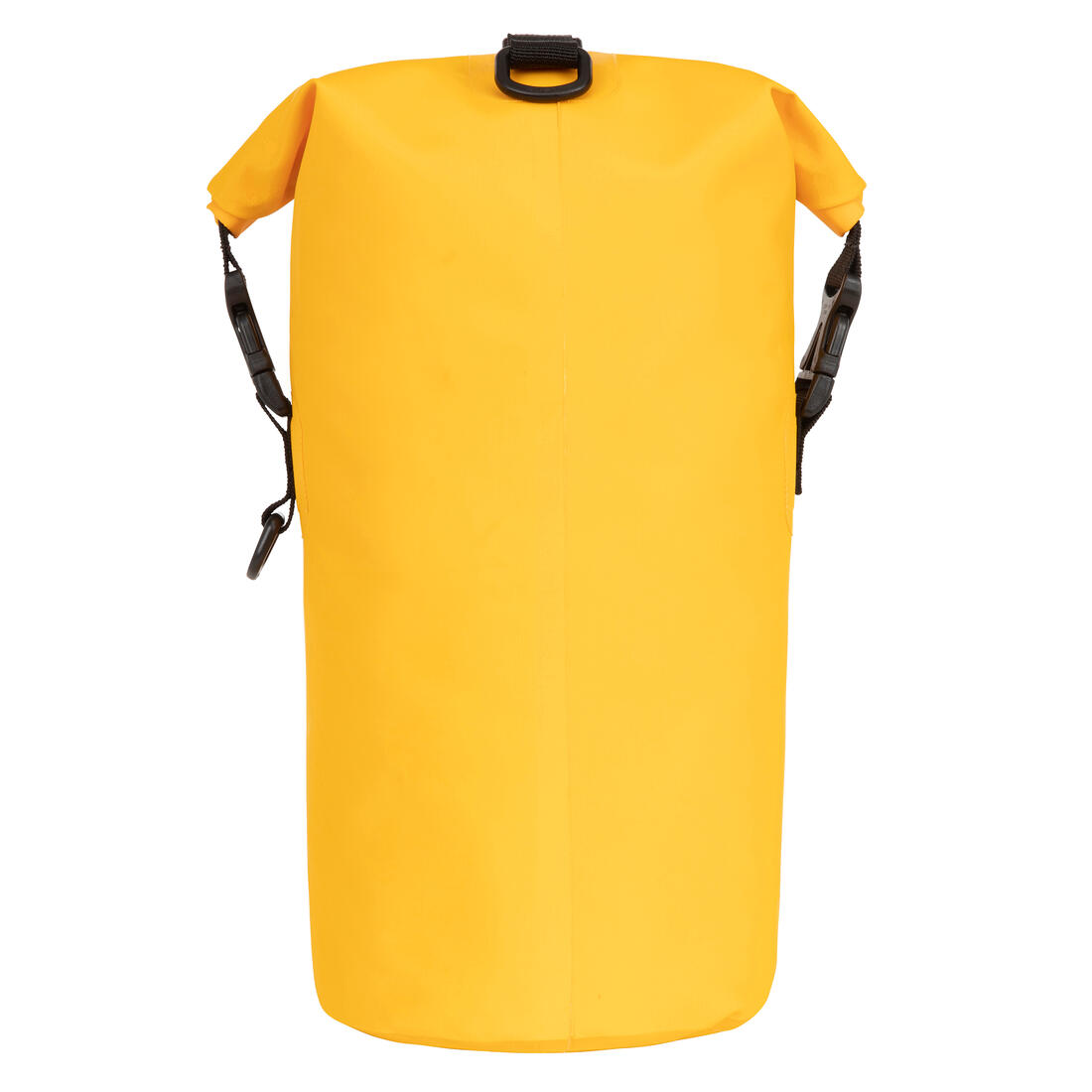 SAC POLOCHON ÉTANCHE 10L
