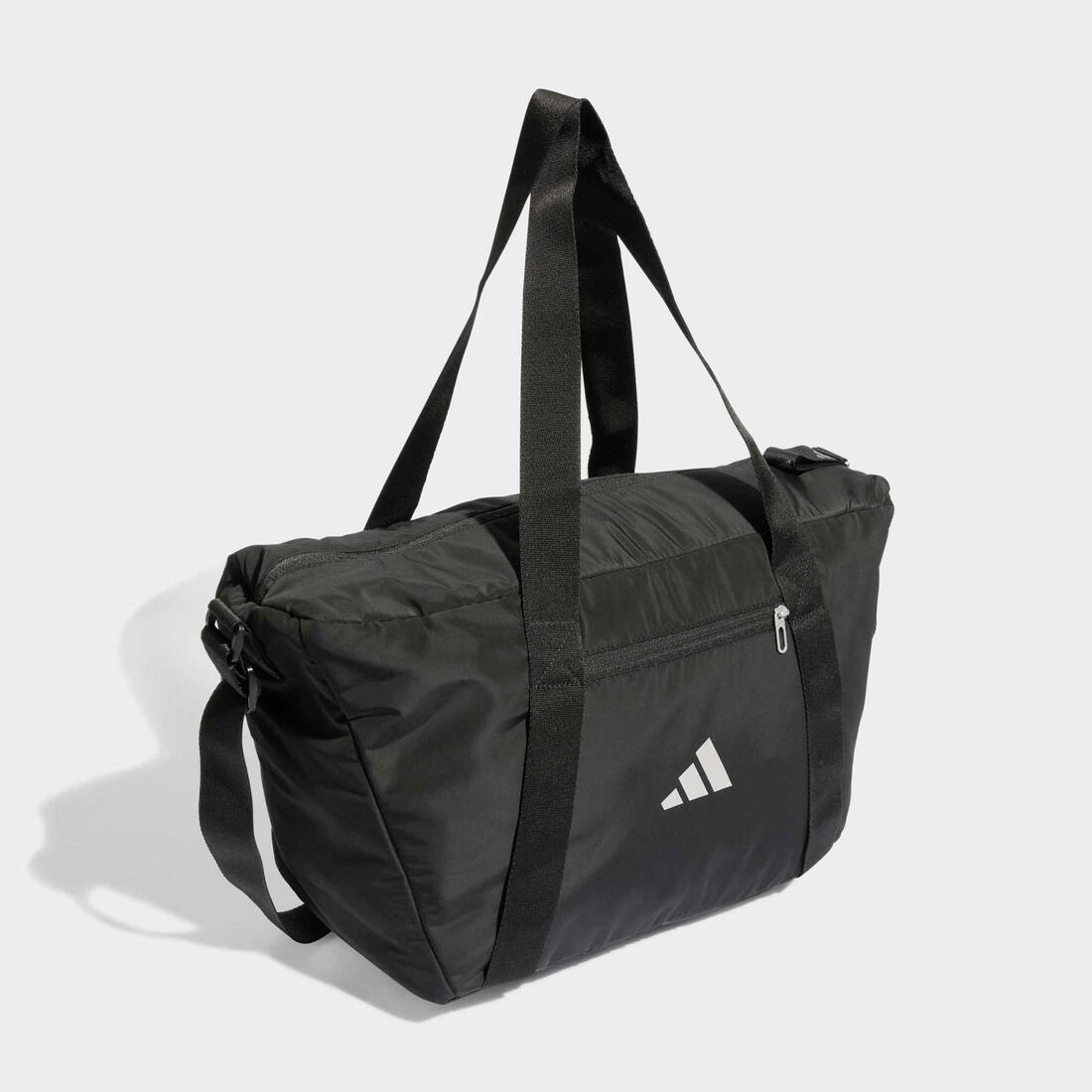 Sac de sport 30,5 L