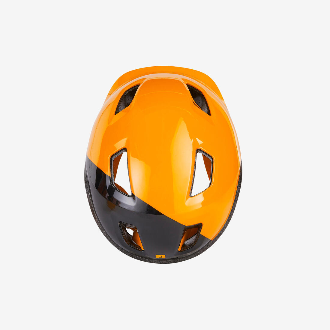 Casque velo enfant 500