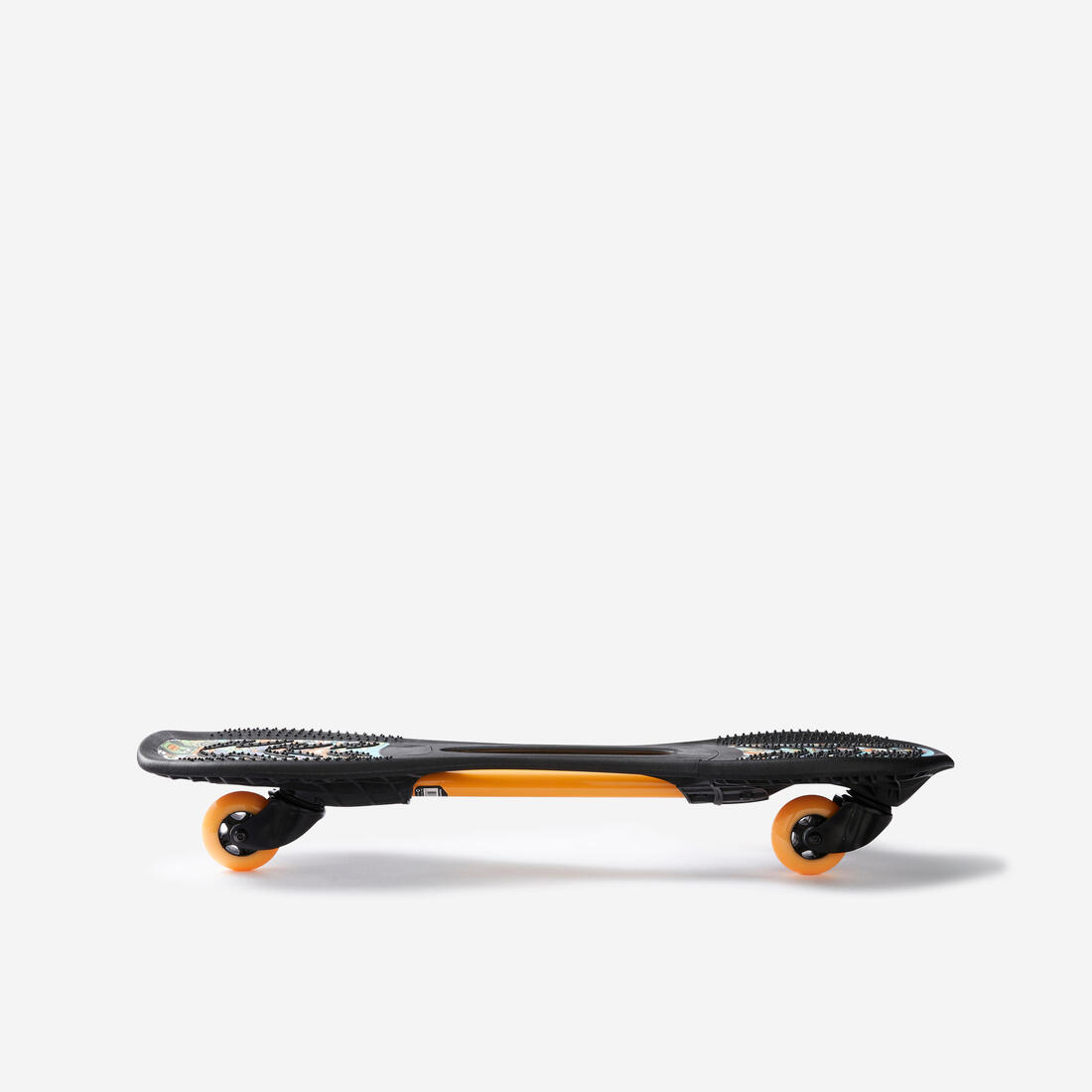 WAVEBOARD 100 STICKERS DEBUTANT