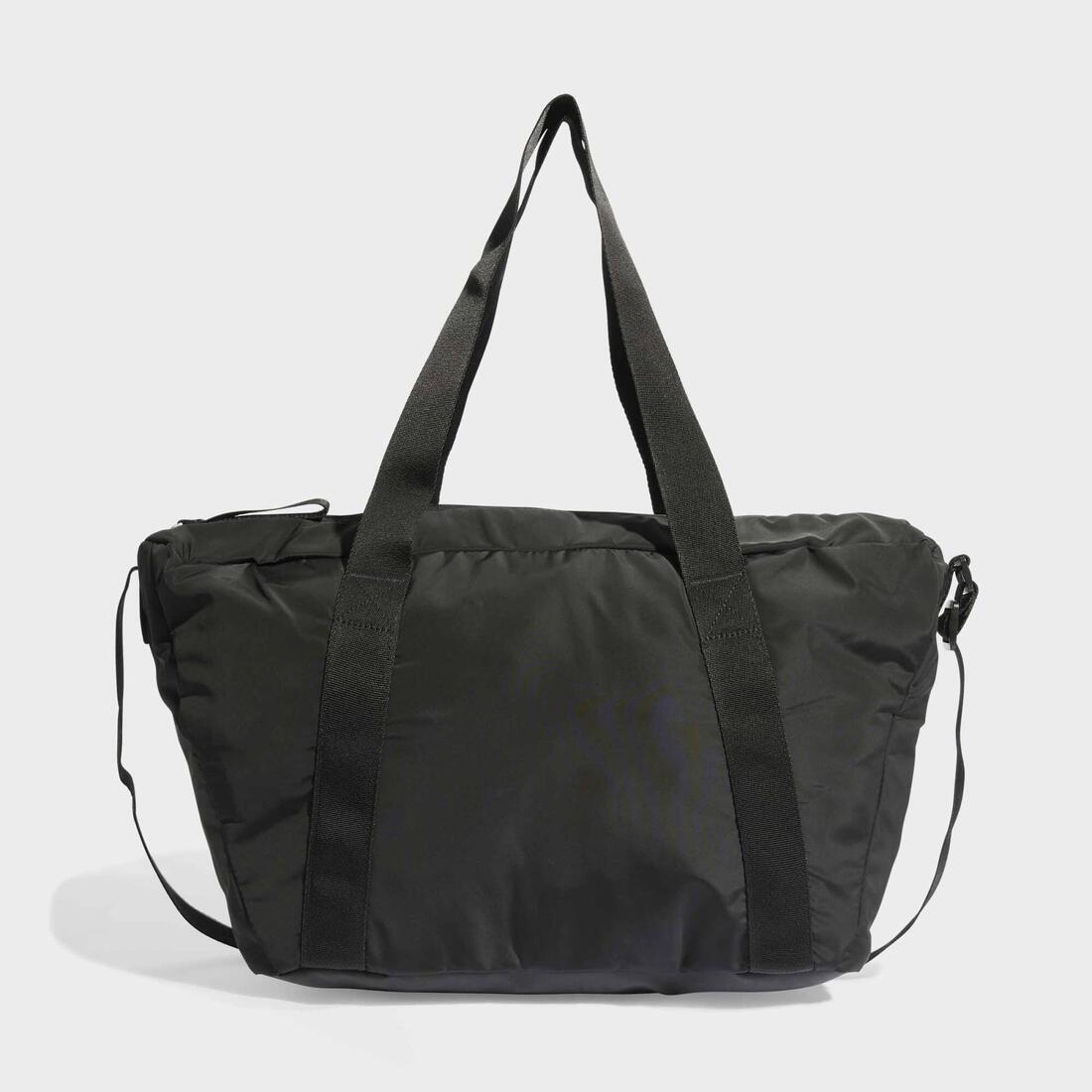 Sac de sport 30,5 L