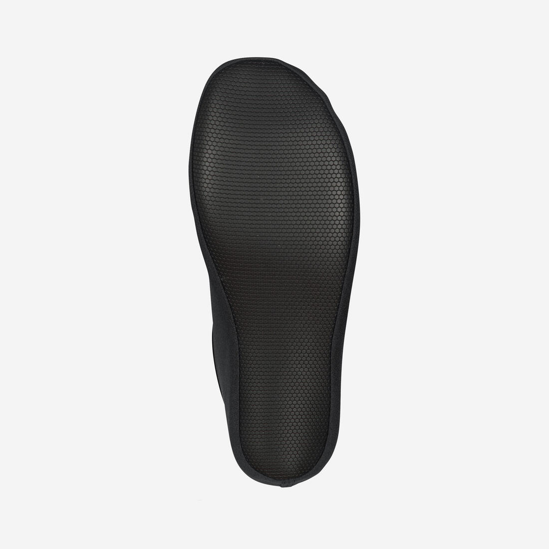 Chaussettes de piscine antidérapantes Arena