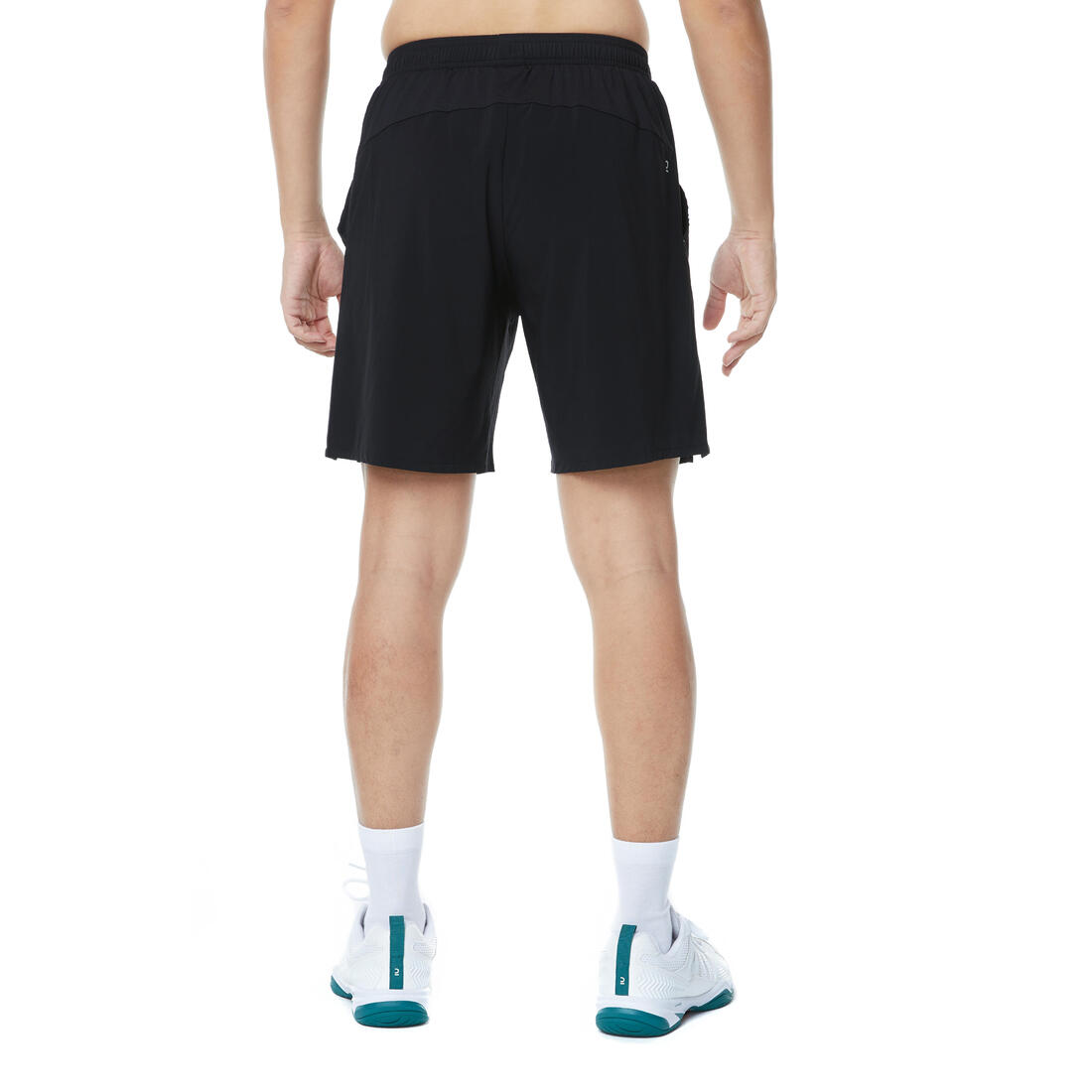 Short de Badminton 560 Homme