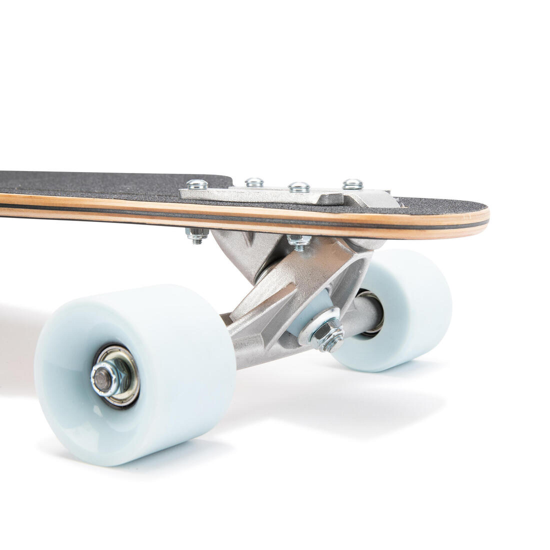 Longboard drop mini core