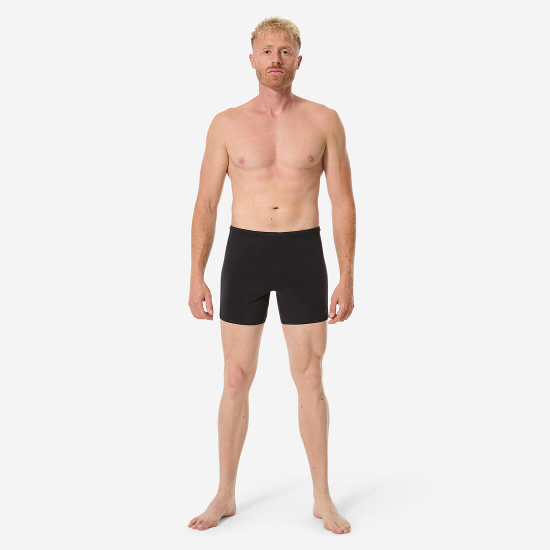 Boxer long natation homme, Yoko