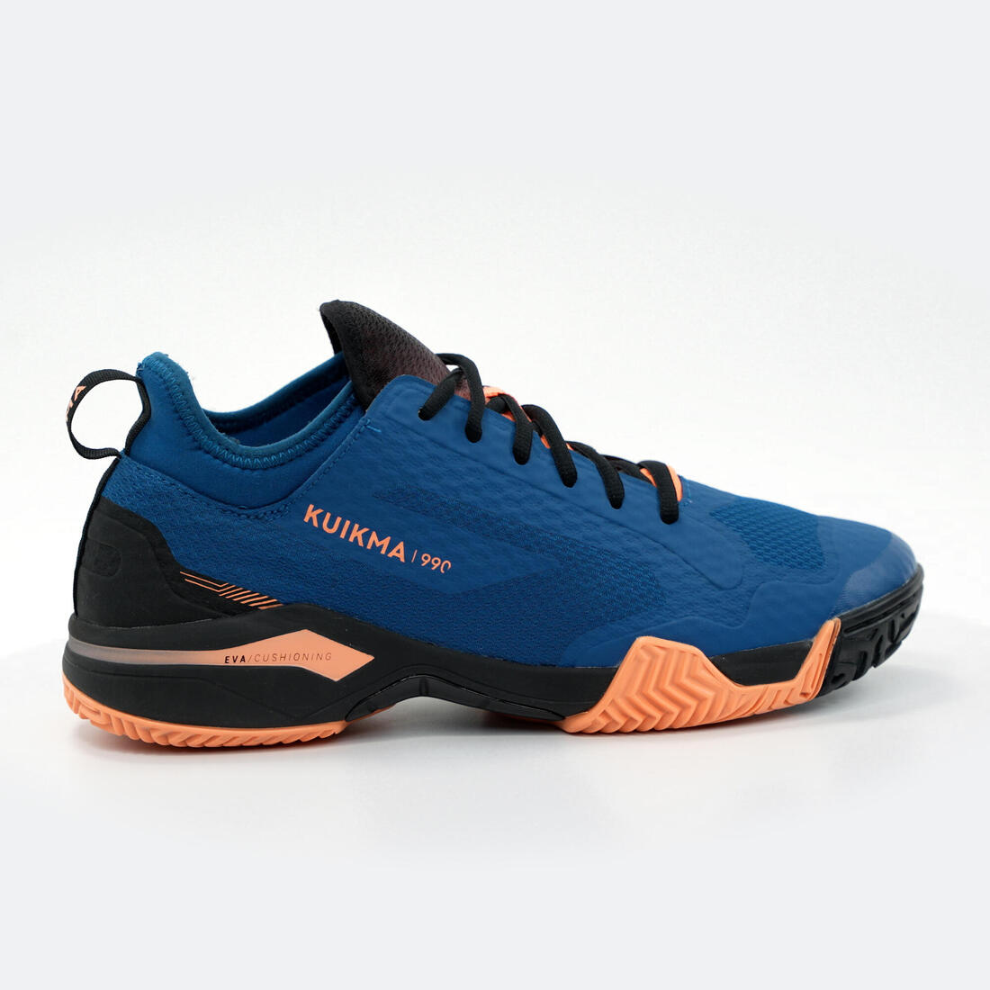 Chaussures de padel homme - Kuikma PS 990 Dyn