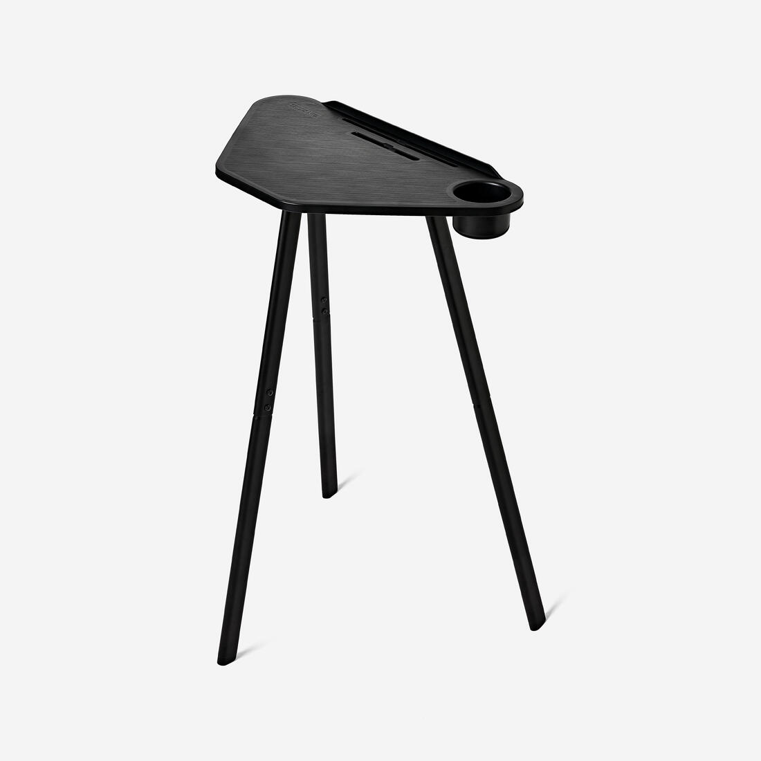 Table Home trainer Van Rysel