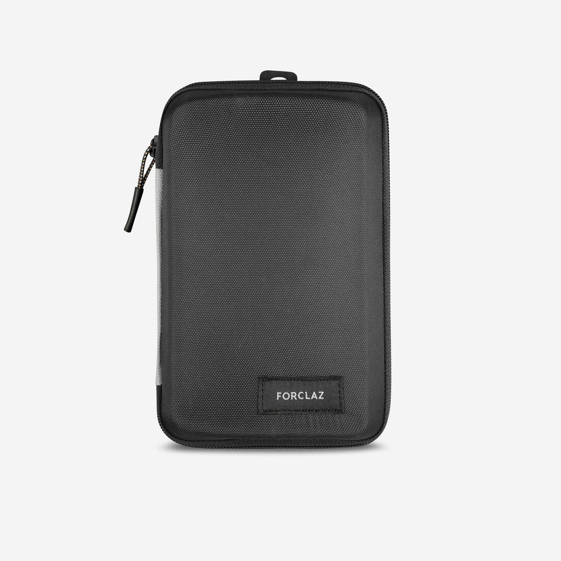 Étui rigide d'accessoires résistant, Travel 500
