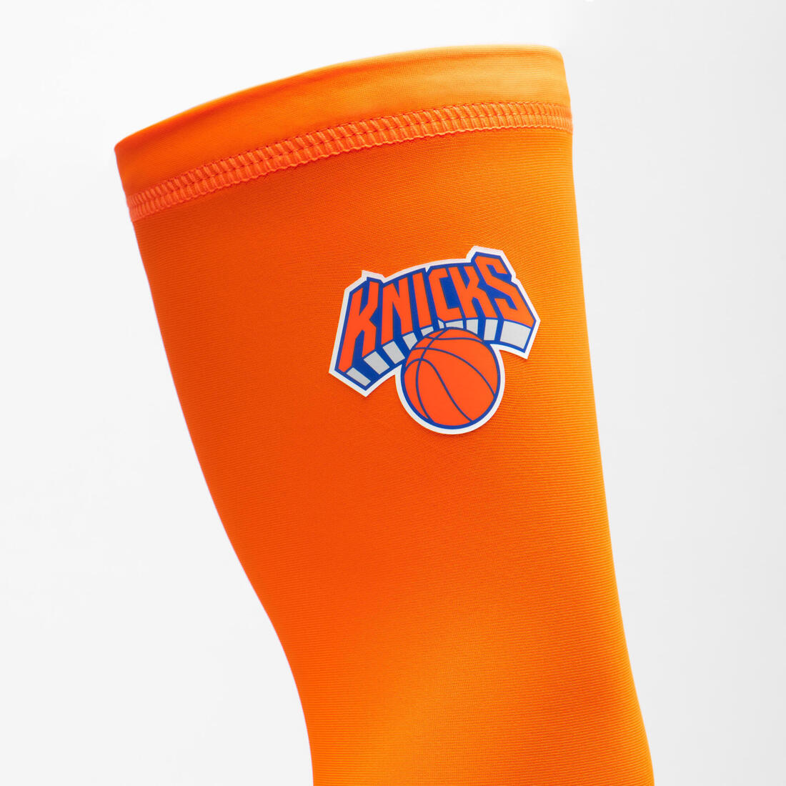 Manchon de basketball NBA Houston Rockets Adulte - E500