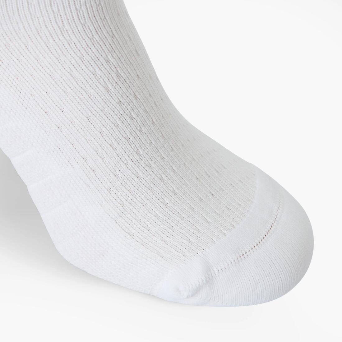 Lot de 3 paires de chaussettes de tennis, RS 900 High