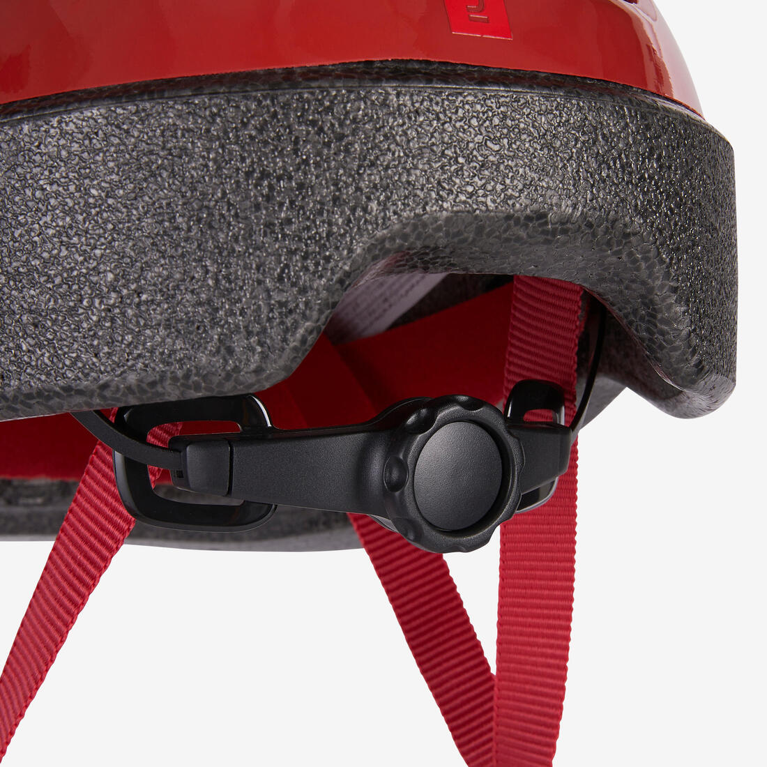 Casque velo enfant 500