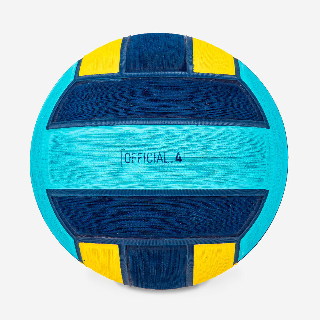 BALLON WATER POLO WP900 TAILLE 4