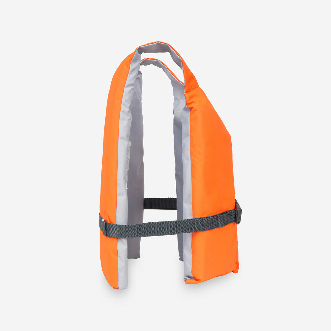 Gilet d'aide à la flottabilité ba 50 newtons dtc kayak stand up paddle dériveur