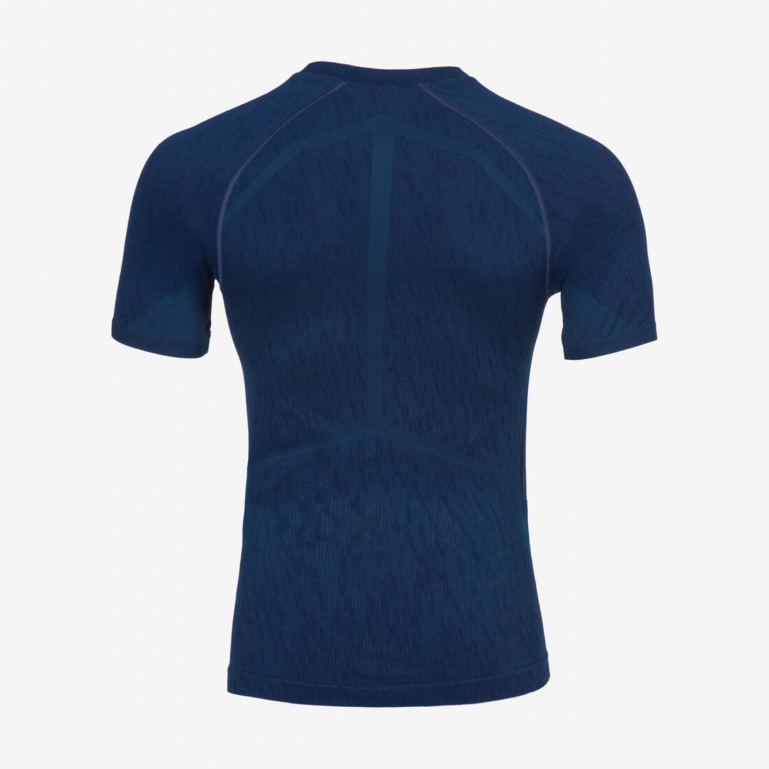 Sous-maillot de foot thermique manches courtes mixte Keepdry