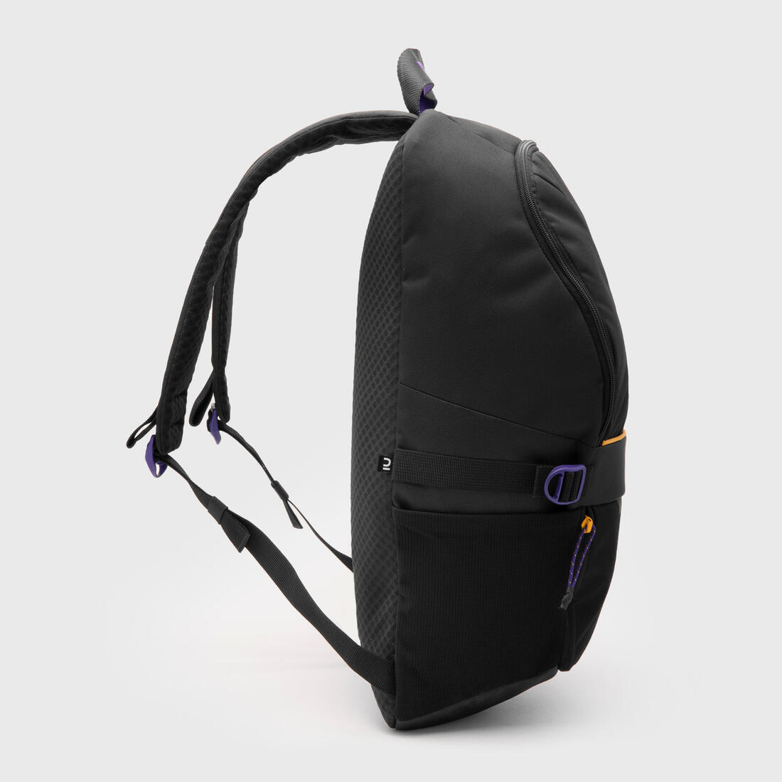 Sac à dos de basketball 25L - NBA 500
