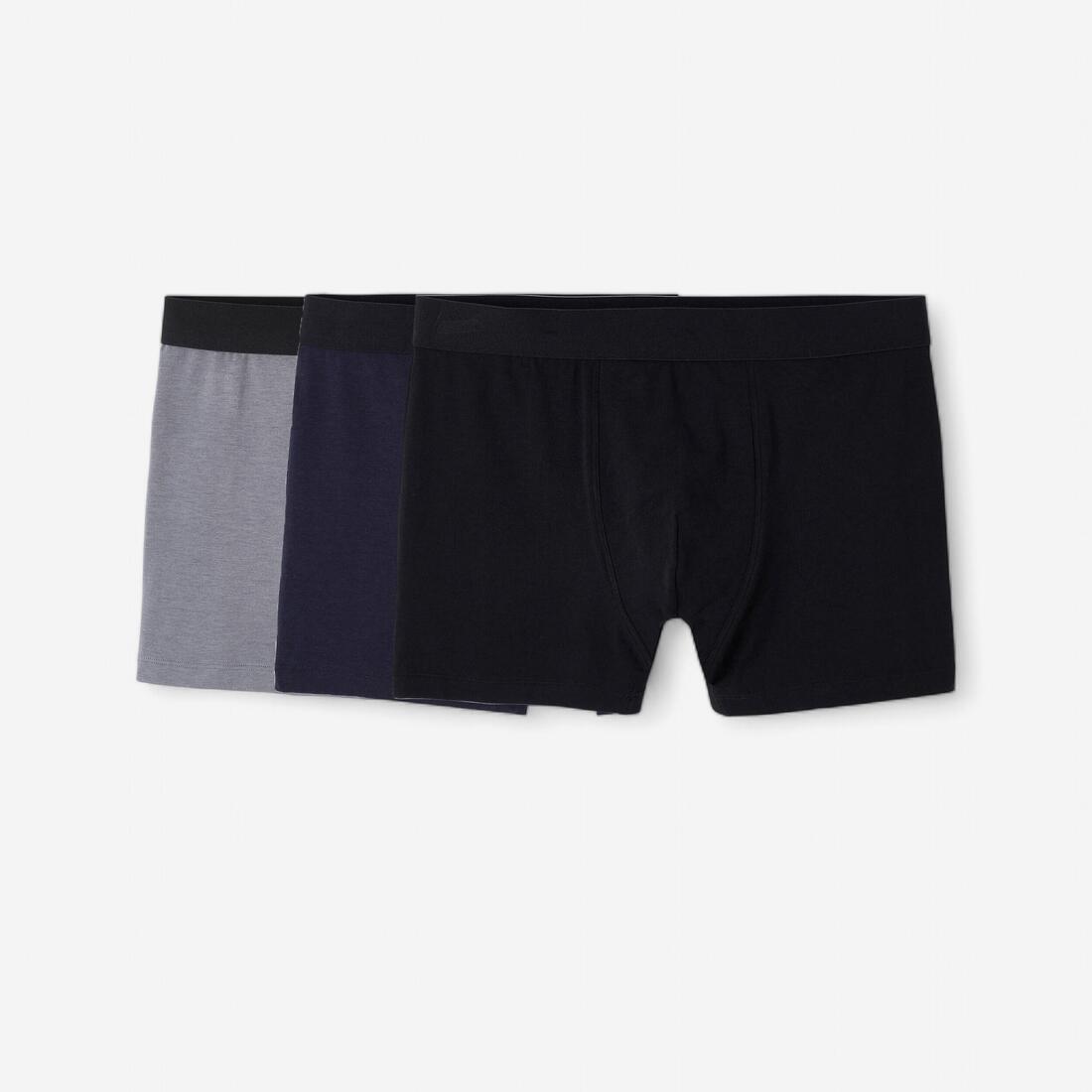 IMG_2634691
