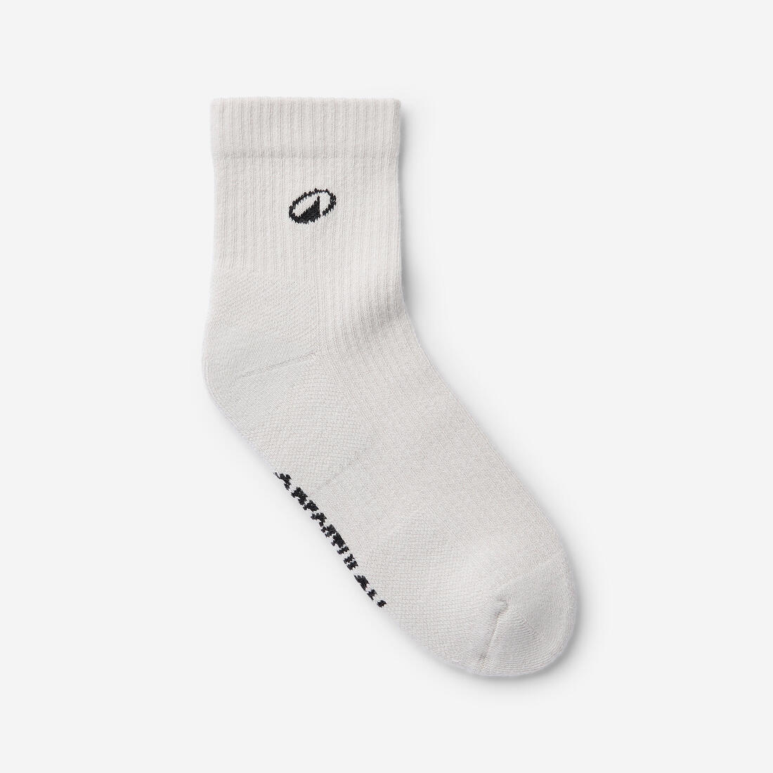 Chaussettes cheville, Elementals, lot de 3
