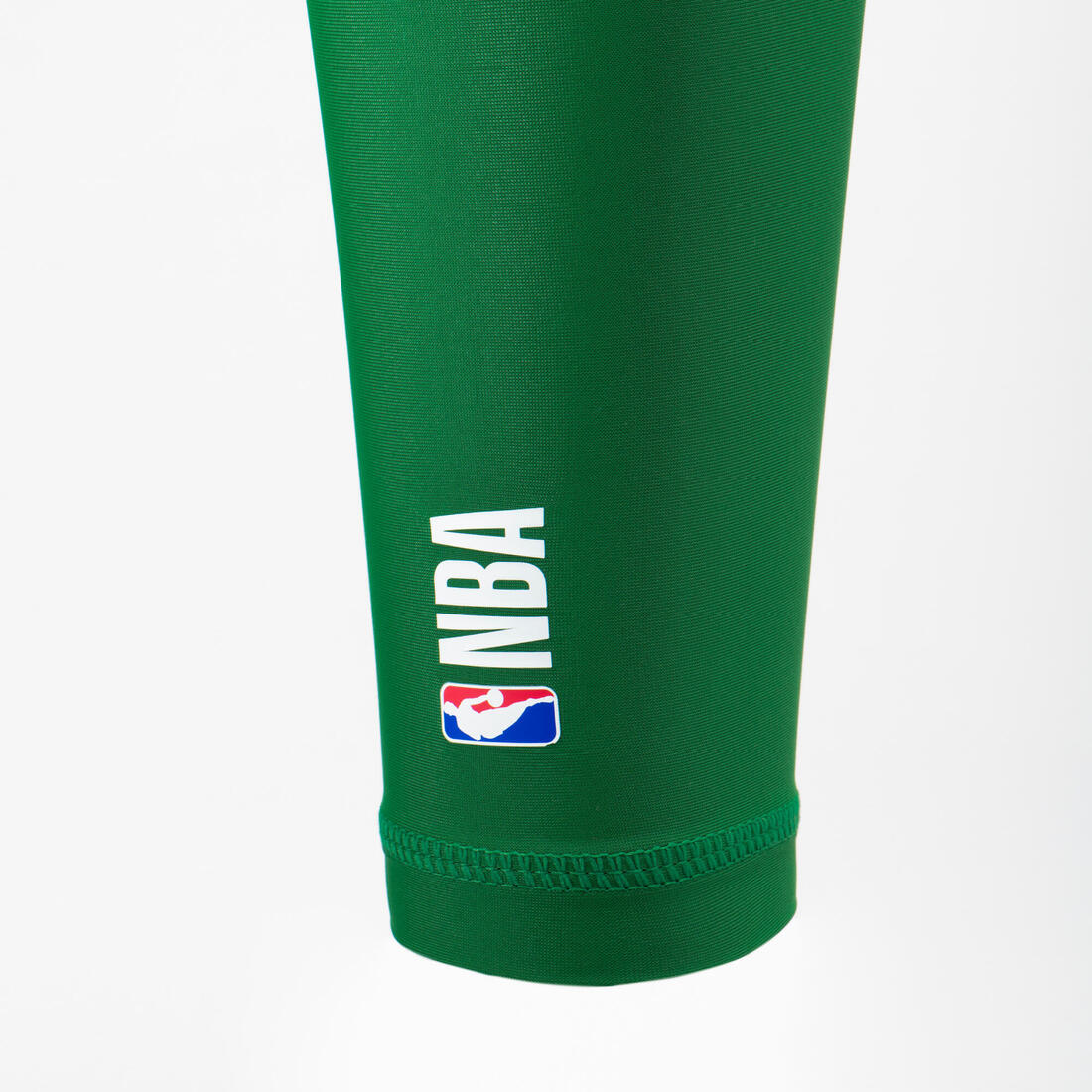 Manchon de basketball NBA Houston Rockets Adulte - E500