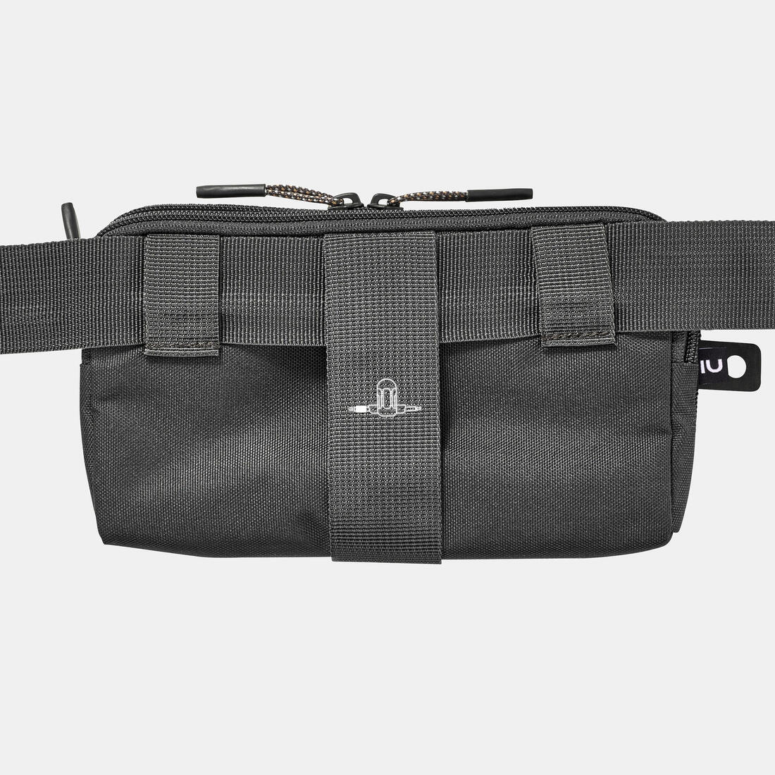 Portefeuille de voyage grand modèle, Travel XL Organizer