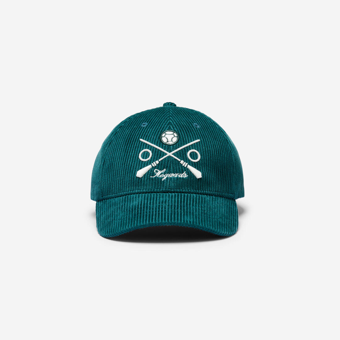Casquette en velours réglable enfant, Harry Potter