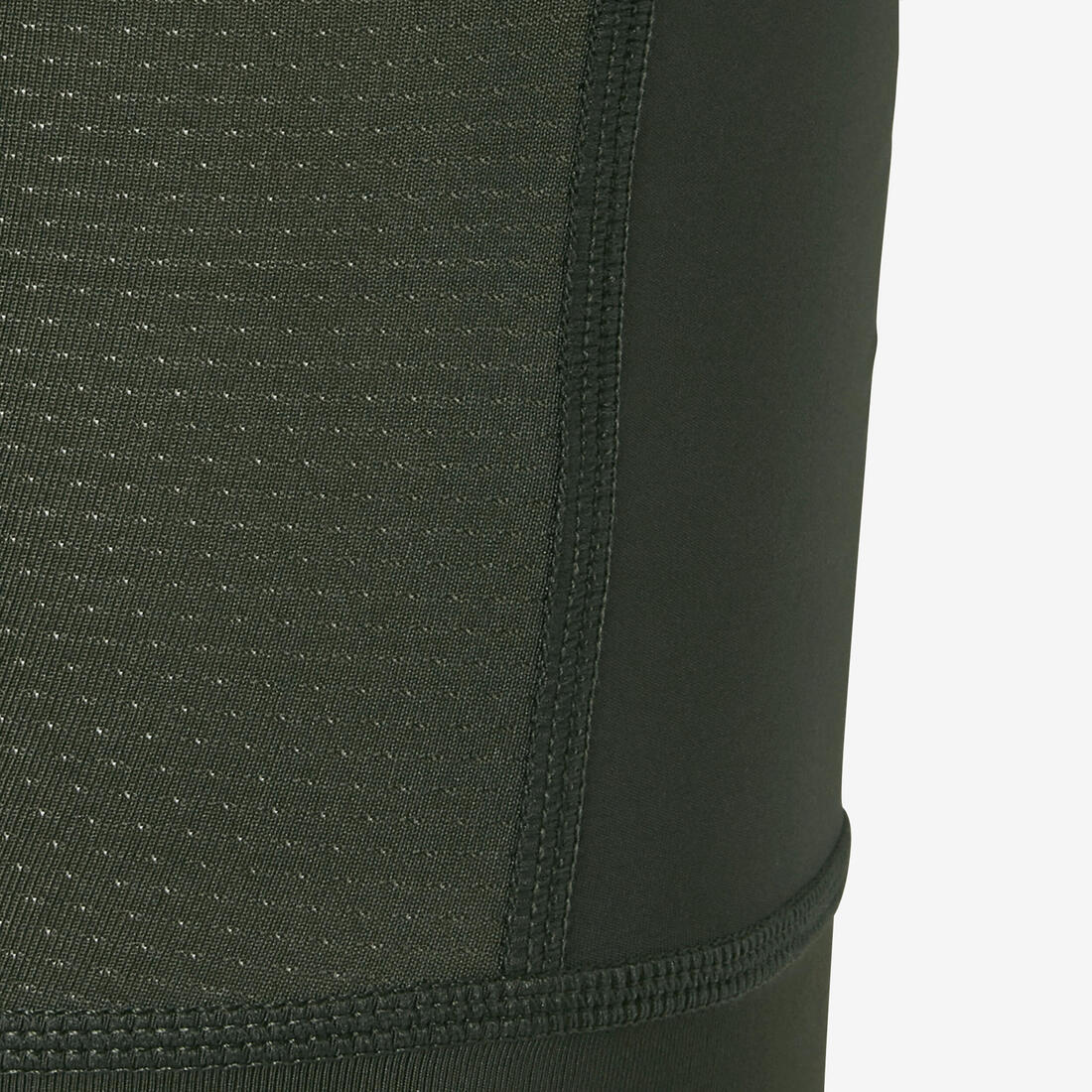 BOXER DE RUNNING HOMME RESPIRANT SEMI-LONG