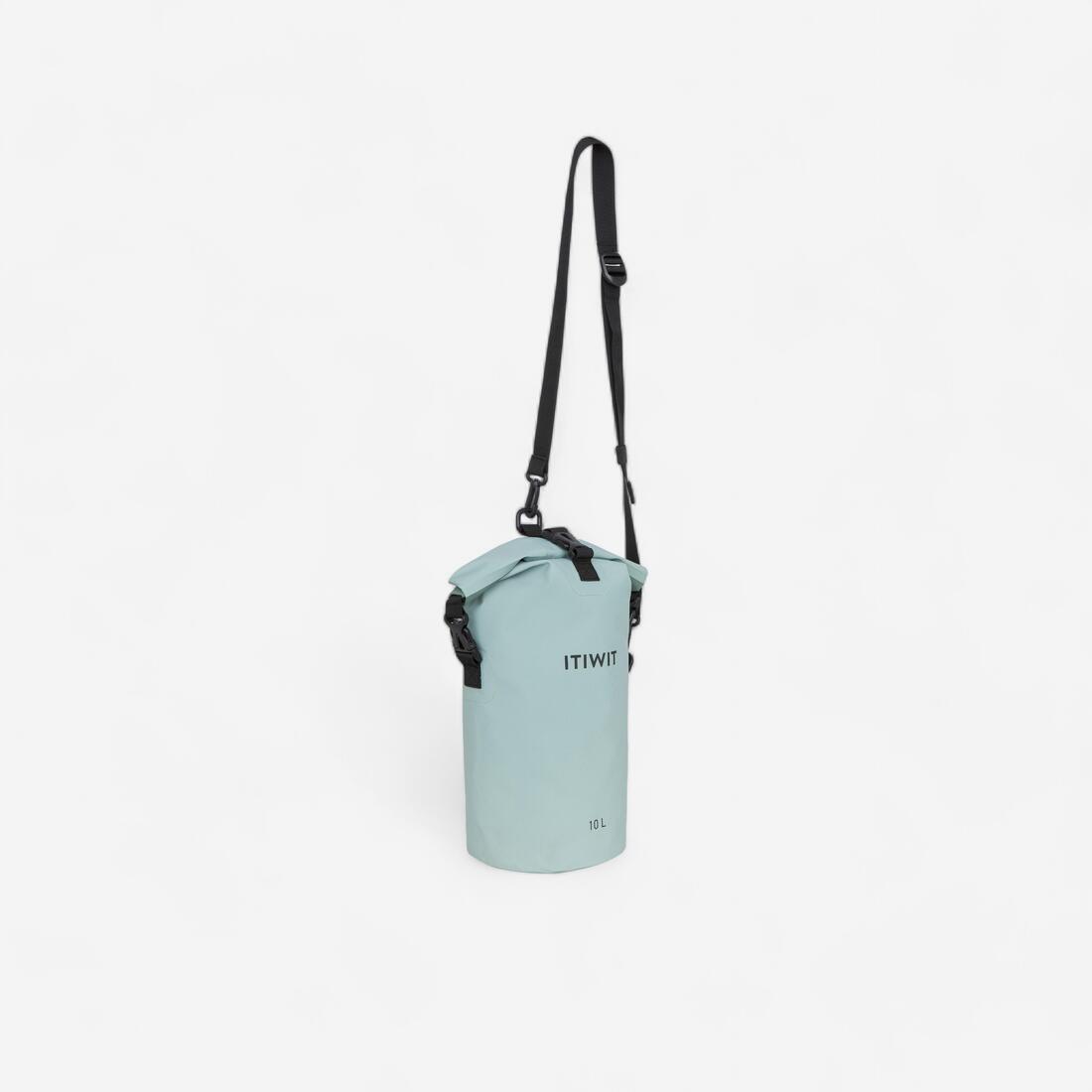 SAC POLOCHON ÉTANCHE 10L
