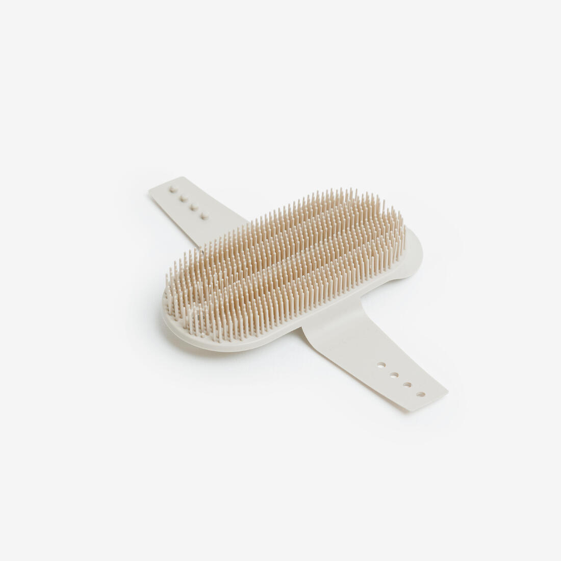 KIT PANSAGE Adulte 7 Pièces Vert et
