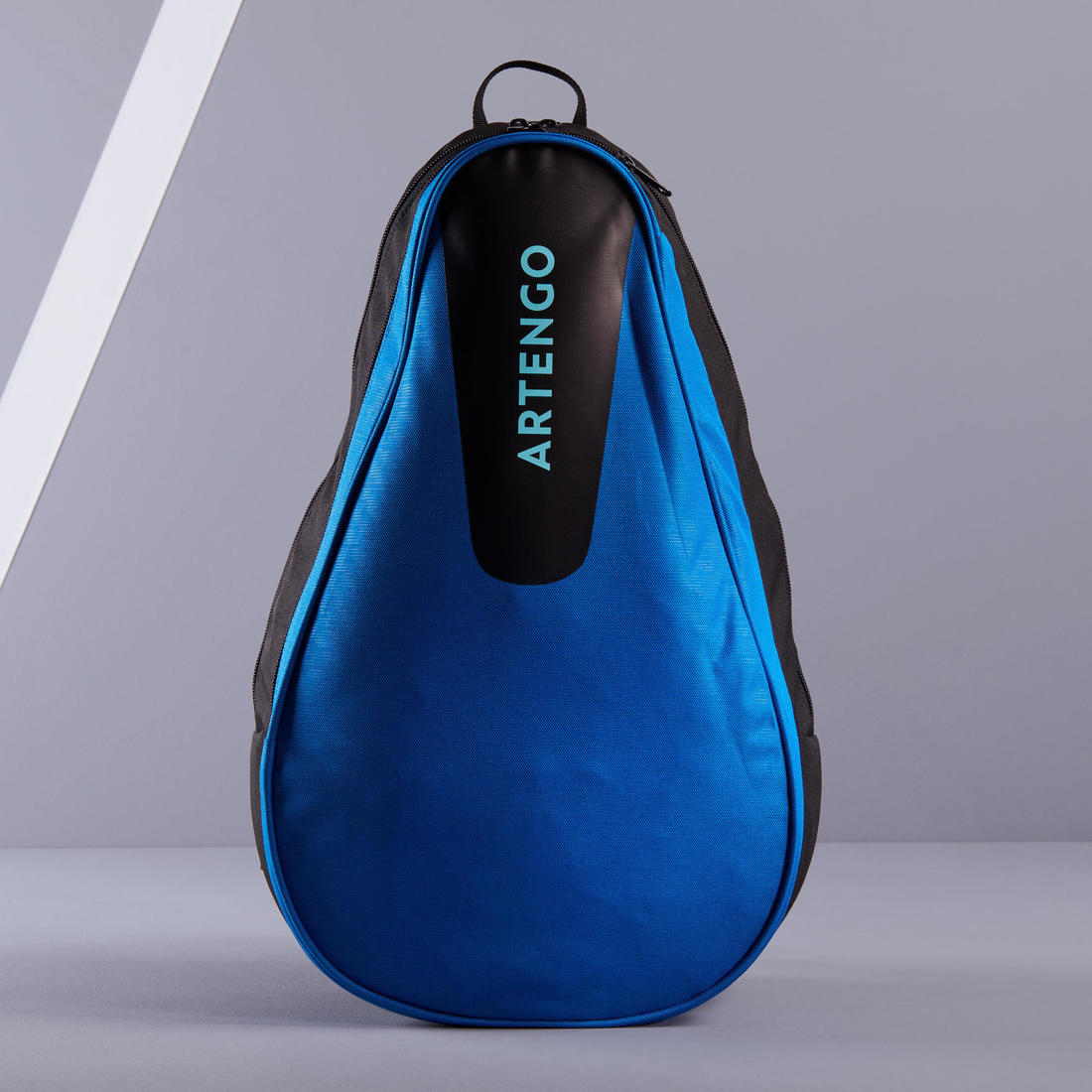 SAC A DOS TENNIS -ARTENGO S TEAM 19L