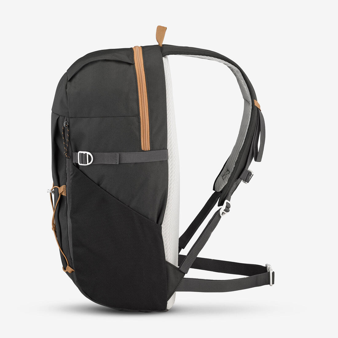 Sac à dos de randonnée 30l - nh arpenaz 100