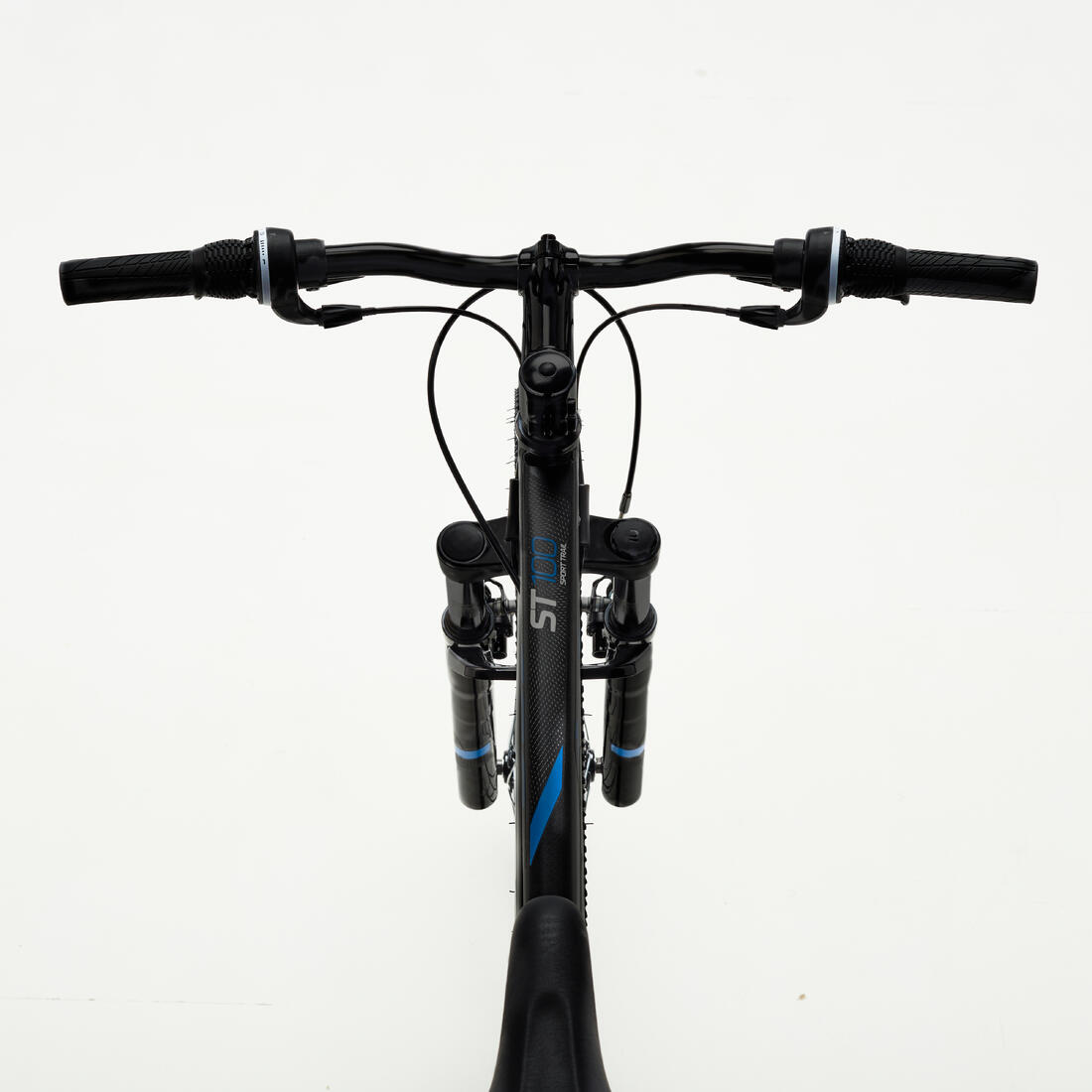 VÉLO VTT ST 100 27,5"