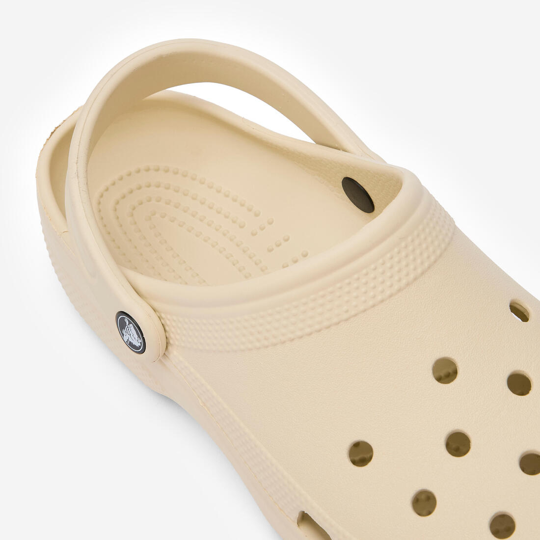CROCS Classiques Adultes