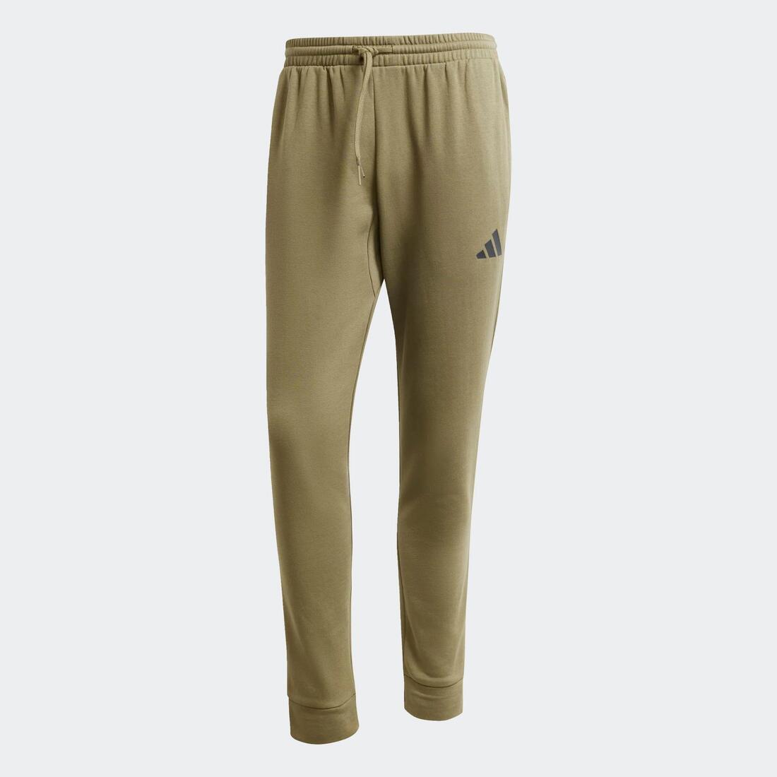 Pantalon de jogging Essentials Feelcozy homme