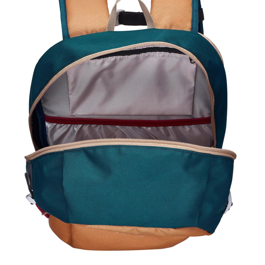 Sac à dos de randonnée 20L - NH Arpenaz 100