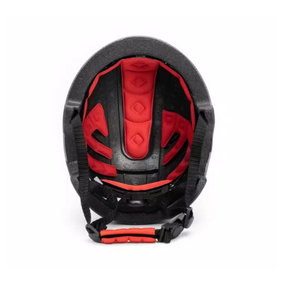 Casque Blk - Ducati