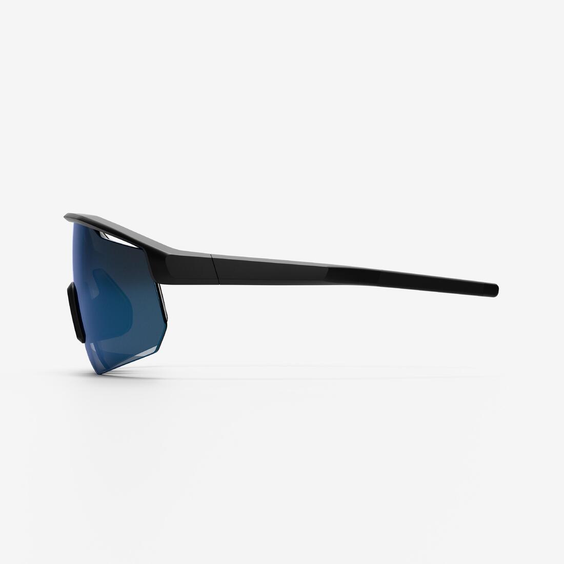 Lunettes de vélo adulte PERF 500 LIGHT catégorie 3