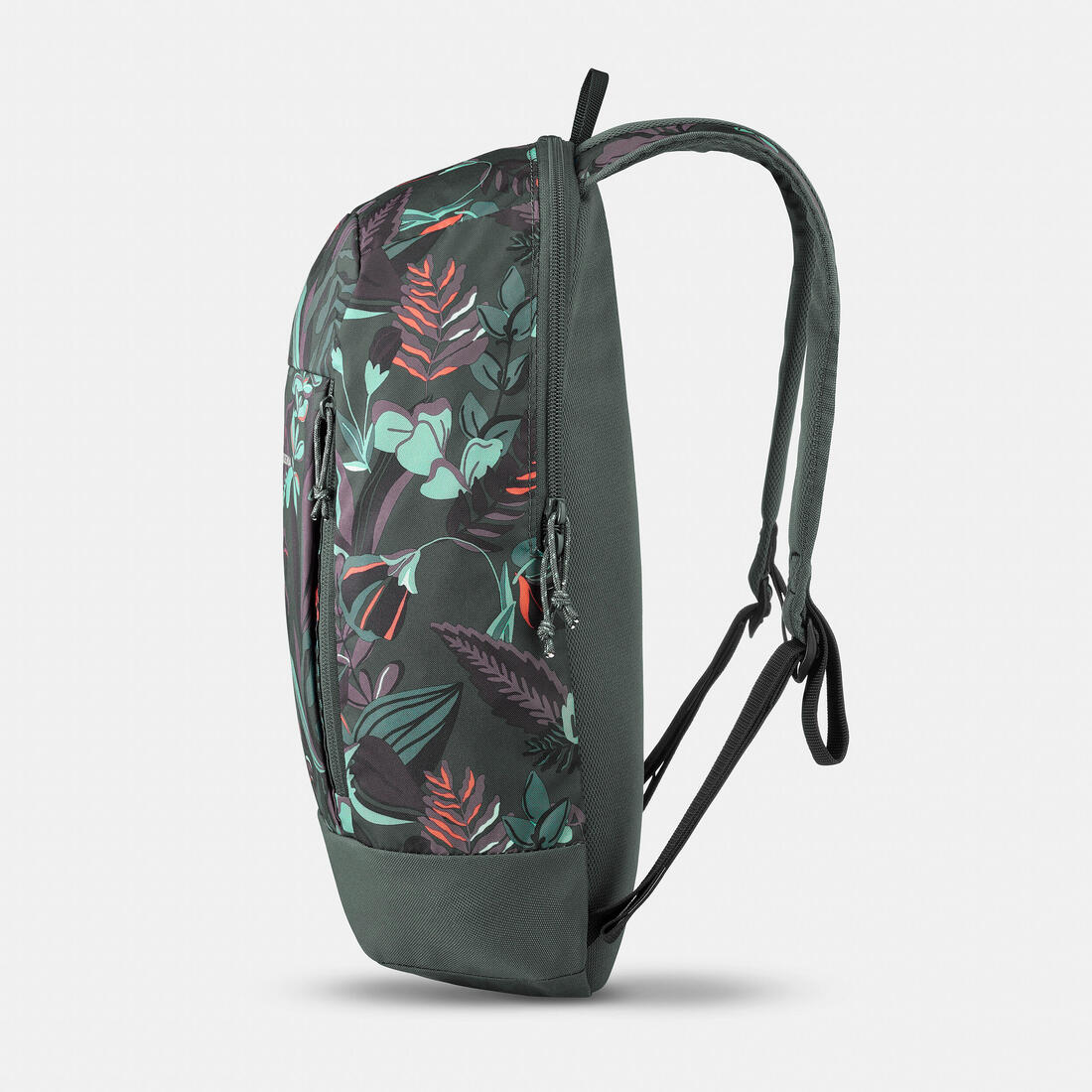 Sac à dos de randonnée 10L, Arpenaz 100