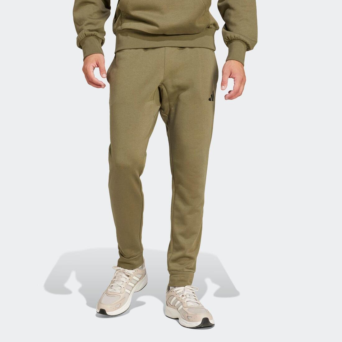 Pantalon de jogging Essentials Feelcozy homme